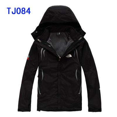 The North Face Men's-388